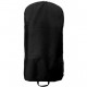 Vanguard® - Garment Travel/Cover Bag